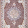 Иранский ковер SHIRAZ-9541-000-STAN