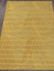 Турецкий ковер ATLAS-148403-05-STAN