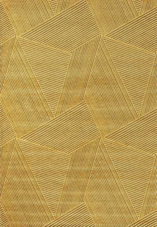 Турецкий ковер ATLAS-148403-05-STAN