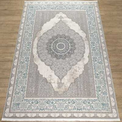 Ковёр LAKSHERI 27715-23357