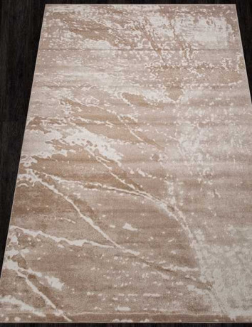 Ковёр NATUREL-D976-BEIGE-STAN