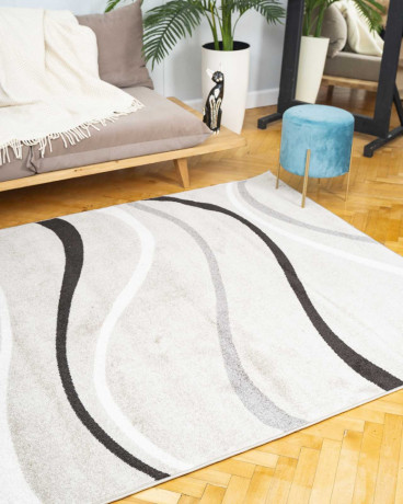 Ковёр ФИЕСТА 72