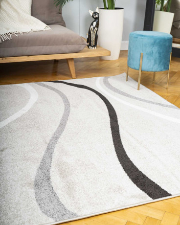 Ковёр ФИЕСТА 72