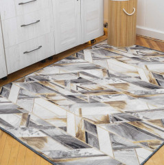 Паласное покрытие ''Квантум №2''