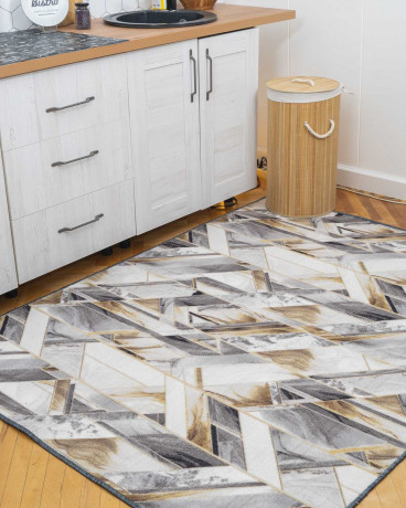 Паласное покрытие ''Квантум №2''