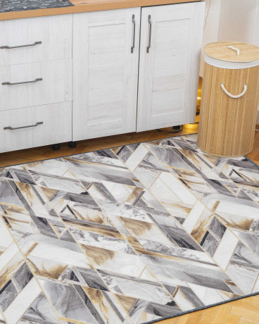 Паласное покрытие ''Квантум №2''