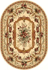 DA VINCI 3 Бежевый