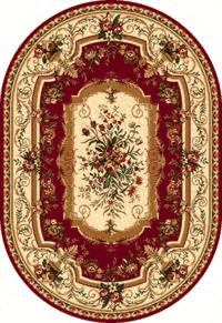 DA VINCI 3 Бежевый