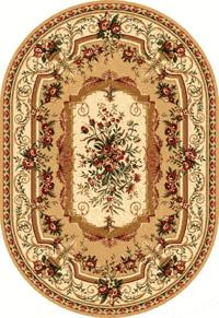 DA VINCI 3 Бежевый