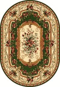 DA VINCI 3 Бежевый