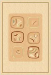 Premium Collection 36