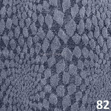 Ковролин высоковорсный "Вулкан 63"