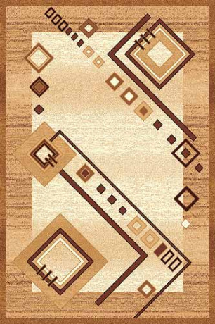 DIANA (Laguna) 29 Бежевый