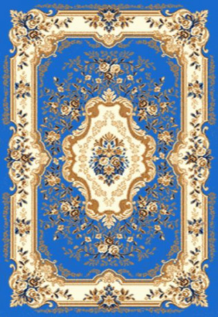 DIANA (Laguna) 11 красный