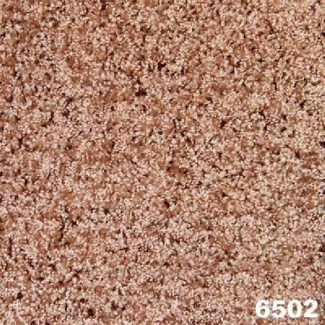 Ковролин высоковорсный "Кредо 02"