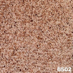 Ковролин высоковорсный "Кредо 02"