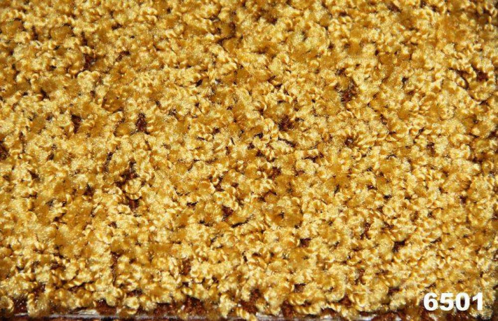 Ковролин высоковорсный "Кредо 02"