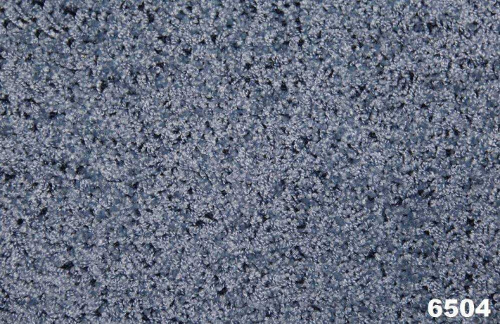 Ковролин высоковорсный "Кредо 02"