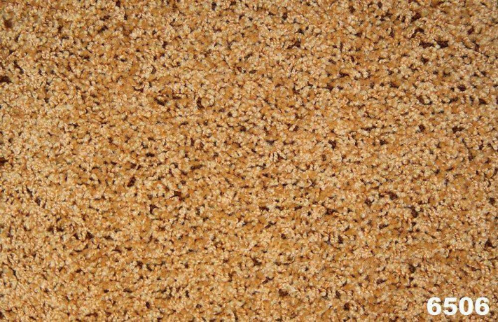 Ковролин высоковорсный "Кредо 02"