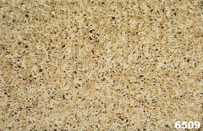 Ковролин высоковорсный "Кредо 02"