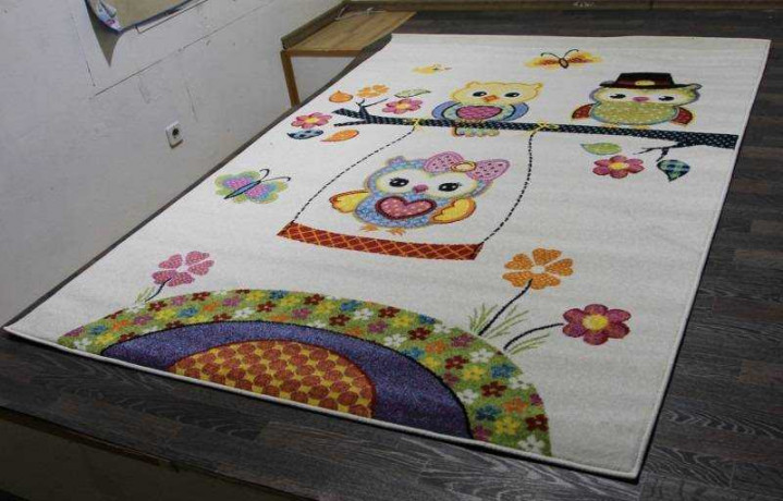 Коврик Кристалл 7 (2)