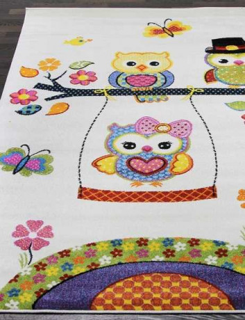 Коврик Кристалл 7 (2)