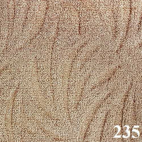 Ковролин высоковорсный "Адажио 930"