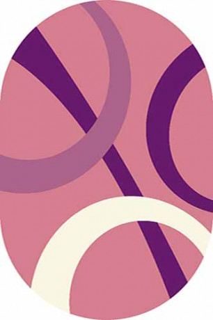 SAN-RIZE 14 Виола