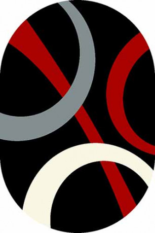 SAN-RIZE 14 Виола