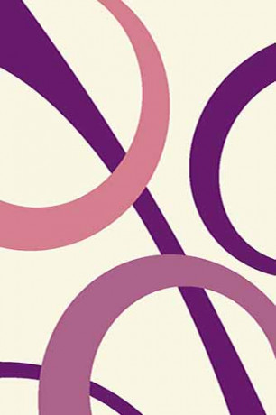 SAN-RIZE 14 Виола