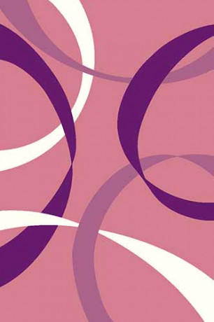 VISION DELUXE 14 Виола