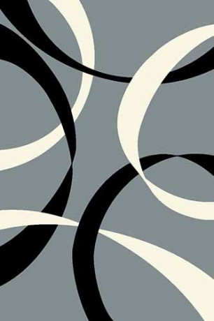 VISION DELUXE 14 Виола