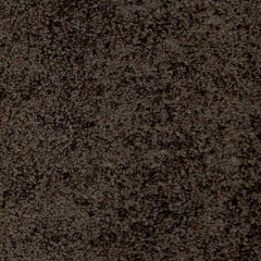 Ковровая Плитка Signum (Сигнум) 820 Коричневый