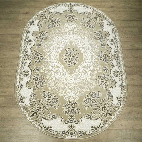 Ковёр CASCADE 27110_24055