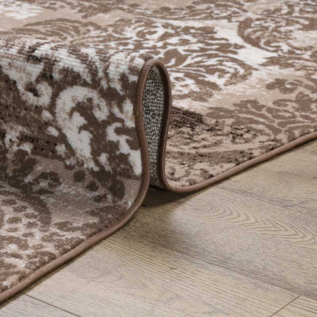 Ковёр LAILA DE LUXE 15852_10842