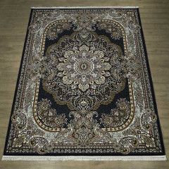 Ковёр TABRIZ 25767_29733