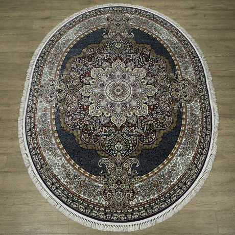 Ковёр TABRIZ 25767_29733