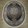 Ковёр TABRIZ 25767_29733
