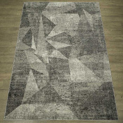 Ковёр FIESTA 36151_36922