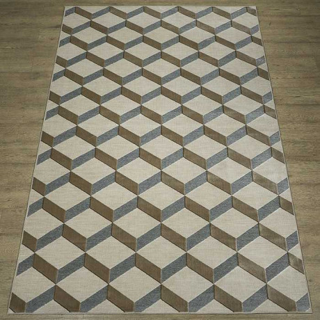 Ковёр SHENILL 27809_24177