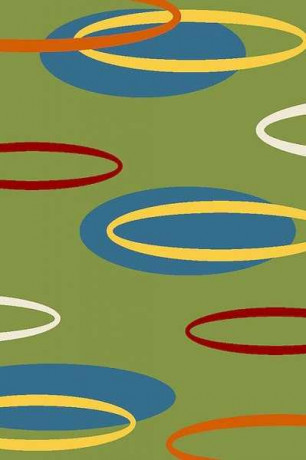 Коврик Кристалл 92 (2)