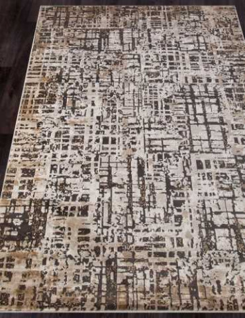 Ковёр SERENITY D730-BEIGE-STAN