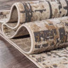 Ковёр SERENITY D730-BEIGE-STAN