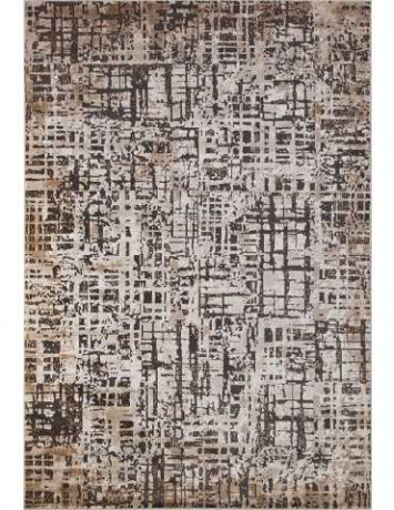 Ковёр SERENITY D730-BEIGE-STAN