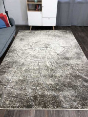 Ковёр IBIZA-2864-BEIGE-GRAY-STAN