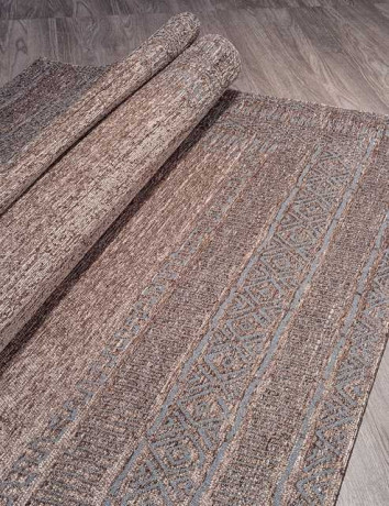 Турецкий ковер ATLAS-148404-03-STAN