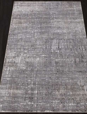 Бельгийский ковер EUPHORIA-13115-VISON-STAN