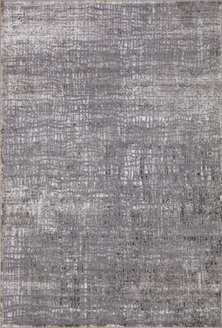 Бельгийский ковер EUPHORIA-13115-VISON-STAN