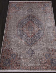 Турецкий ковер BELIZE-O0474-113-MULTI-STAN