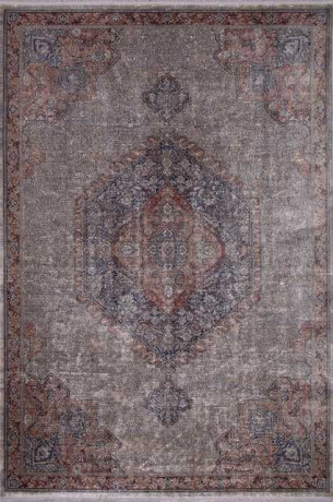 Турецкий ковер BELIZE-O0474-113-MULTI-STAN